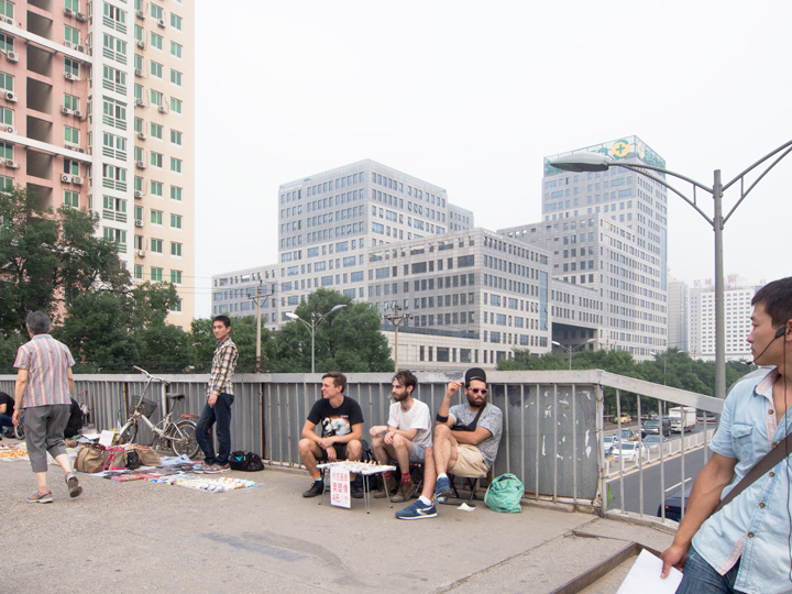 NormalGallery_AustralianStatues_Stalls_Beijing_08