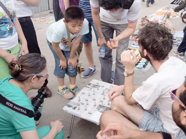 NormalGallery_AustralianStatues_Stalls_Beijing_09