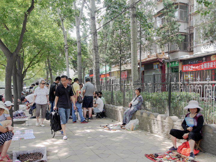 NormalGallery_AustralianStatues_Stalls_Beijing_11