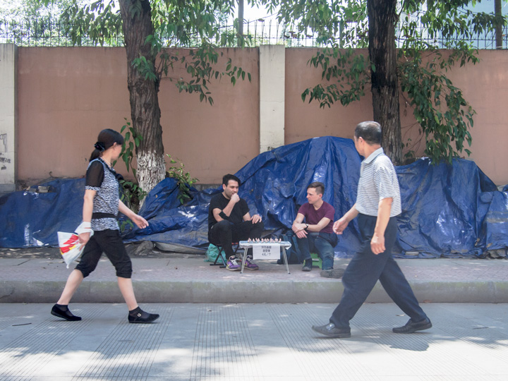 NormalGallery_AustralianStatues_Stalls_Chengdu_03