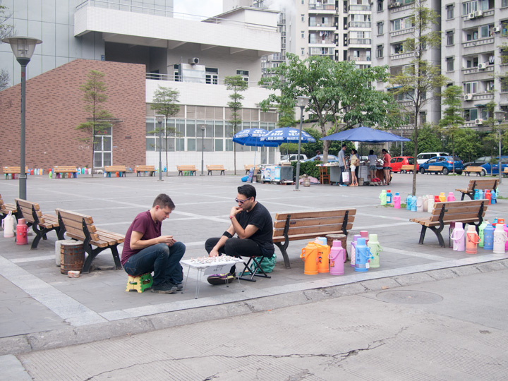 NormalGallery_AustralianStatues_Stalls_Chengdu_04