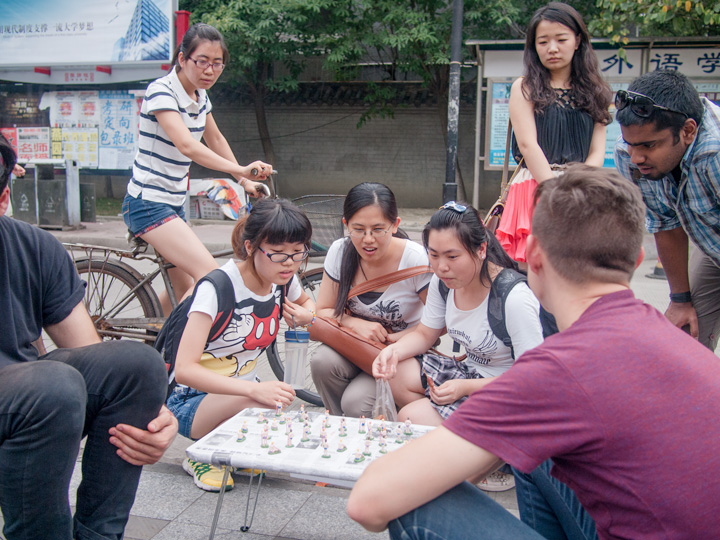 NormalGallery_AustralianStatues_Stalls_Chengdu_05