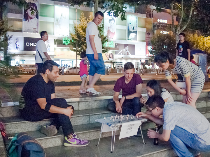 NormalGallery_AustralianStatues_Stalls_Chengdu_07