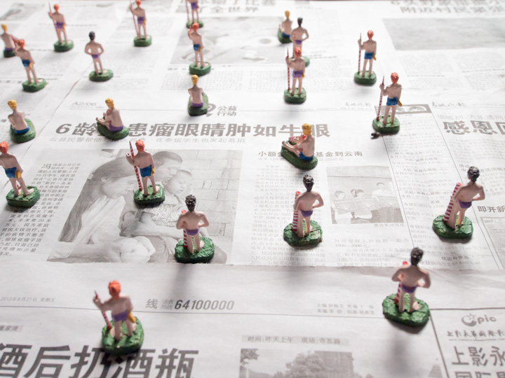 NormalGallery_AustralianStatues_Stalls_Kunming_02