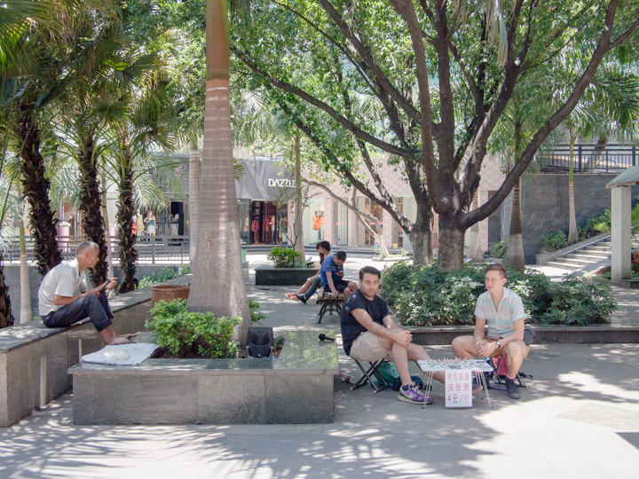 NormalGallery_AustralianStatues_Stalls_Panzhihua_01