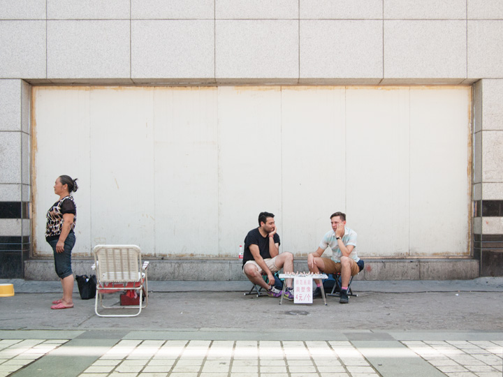 NormalGallery_AustralianStatues_Stalls_Panzhihua_03
