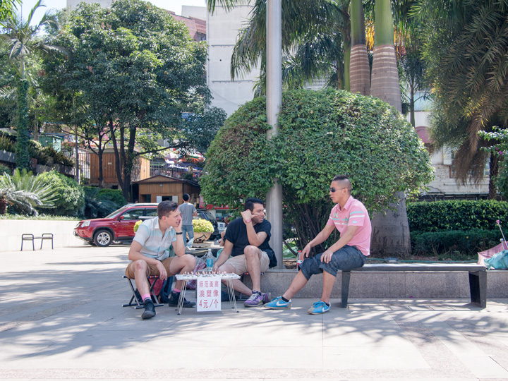 NormalGallery_AustralianStatues_Stalls_Panzhihua_06