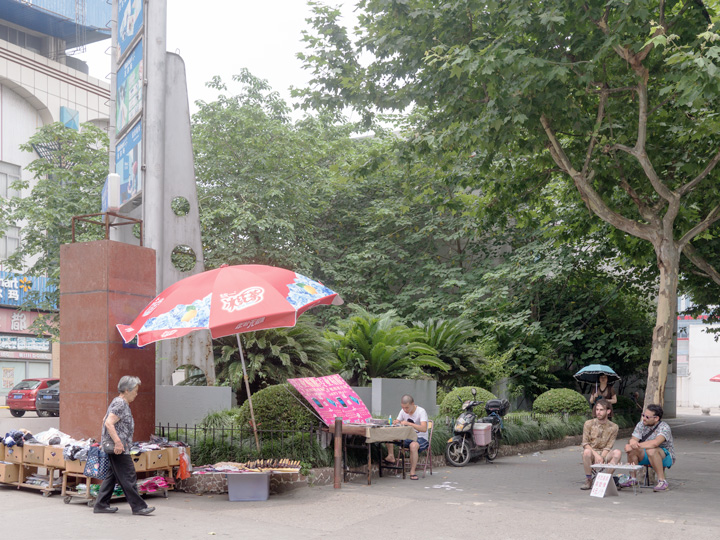 NormalGallery_AustralianStatues_Stalls_Shanghai_01