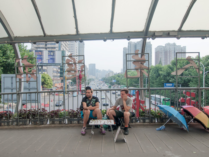 NormalGallery_AustralianStatues_Stalls_Wuhan_05
