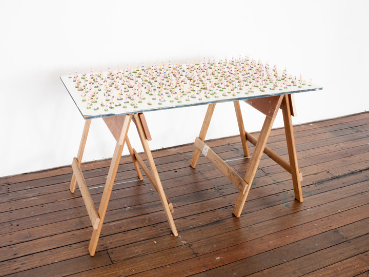 NormalGallery_AustralianStatues_Studio_01