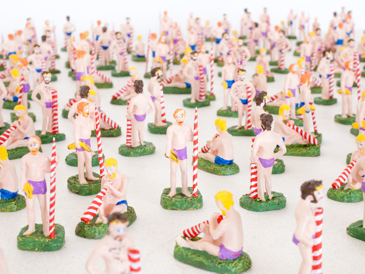 NormalGallery_AustralianStatues_Studio_03